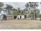 28 Jayville Rise, Forcett TAS 7173
