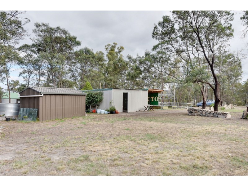 28 Jayville Rise, Forcett TAS 7173