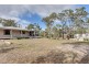 28 Jayville Rise, Forcett TAS 7173