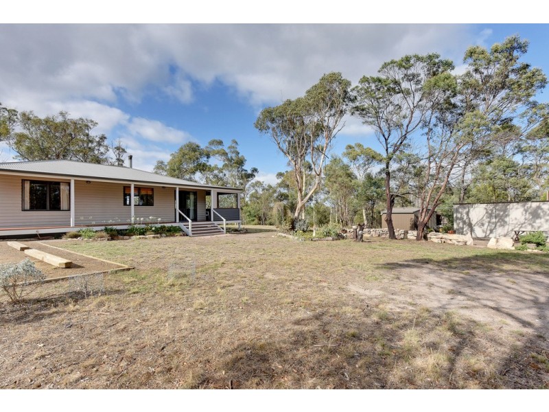 28 Jayville Rise, Forcett TAS 7173
