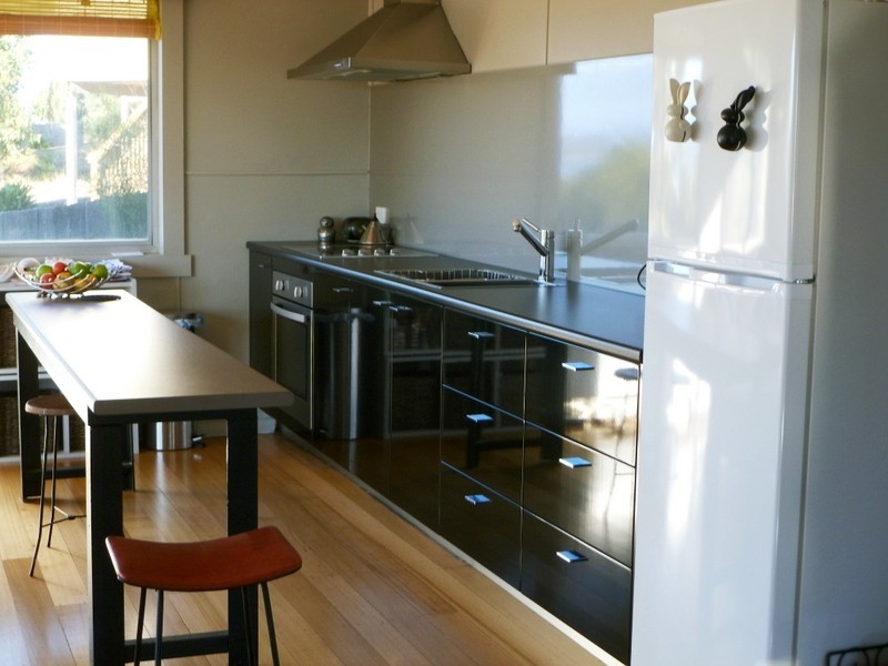 8 Little Falcon Street, Primrose Sands TAS 7173