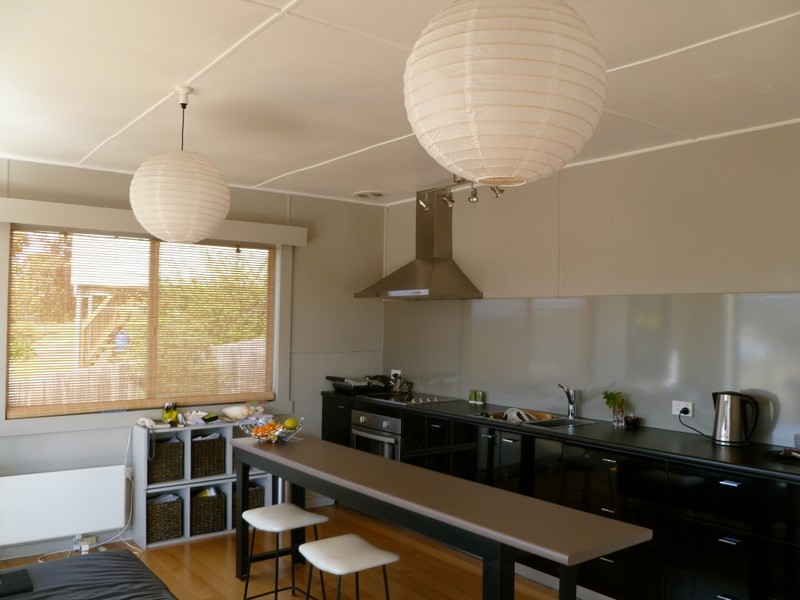 8 Little Falcon Street, Primrose Sands TAS 7173