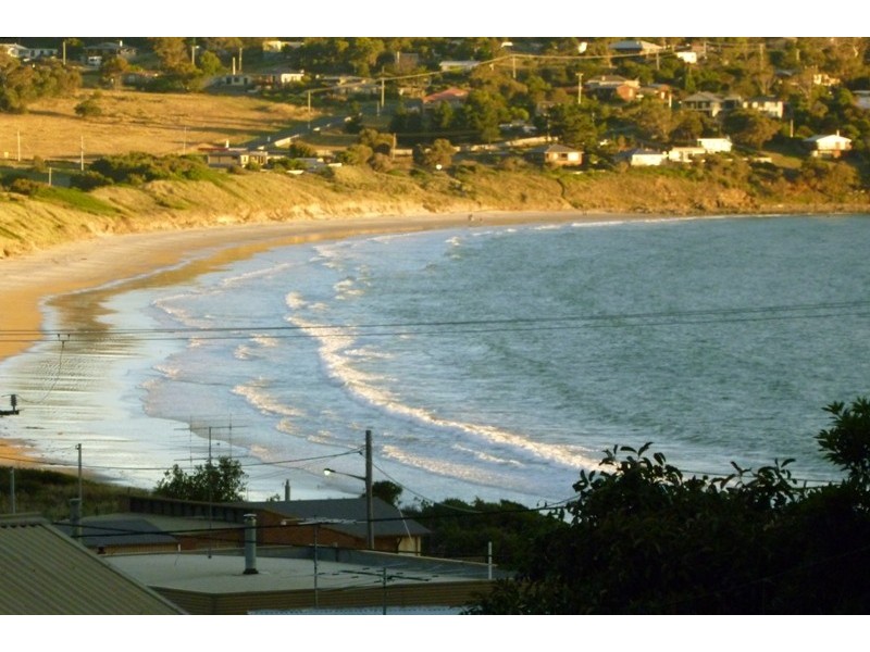 8 Little Falcon Street, Primrose Sands TAS 7173