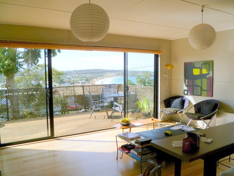 8 Little Falcon Street, Primrose Sands TAS 7173