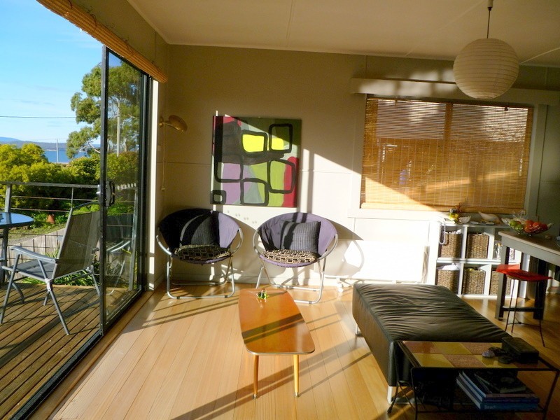 8 Little Falcon Street, Primrose Sands TAS 7173