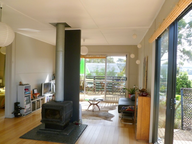8 Little Falcon Street, Primrose Sands TAS 7173