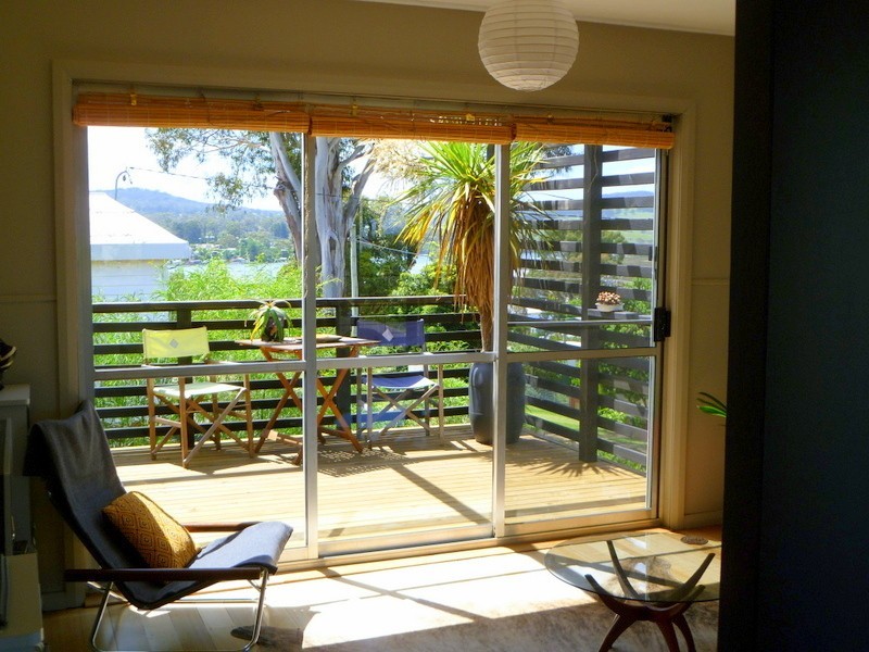 8 Little Falcon Street, Primrose Sands TAS 7173