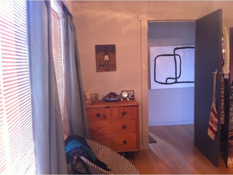 8 Little Falcon Street, Primrose Sands TAS 7173