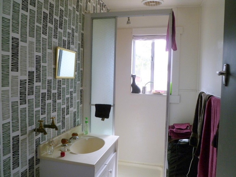 8 Little Falcon Street, Primrose Sands TAS 7173