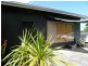 8 Little Falcon Street, Primrose Sands TAS 7173