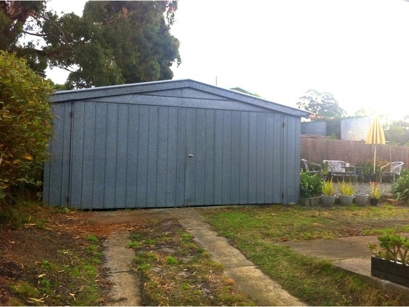 8 Little Falcon Street, Primrose Sands TAS 7173