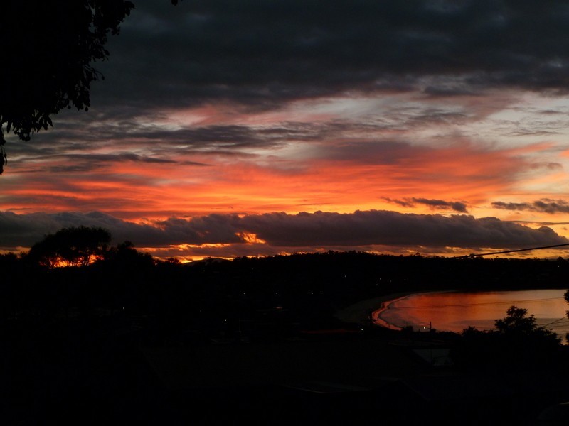 8 Little Falcon Street, Primrose Sands TAS 7173