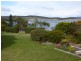 91 Arthur Highway, Dunalley TAS 7177
