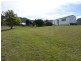 91 Arthur Highway, Dunalley TAS 7177