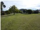 91 Arthur Highway, Dunalley TAS 7177
