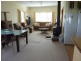91 Arthur Highway, Dunalley TAS 7177