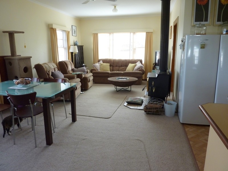 91 Arthur Highway, Dunalley TAS 7177