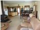 91 Arthur Highway, Dunalley TAS 7177