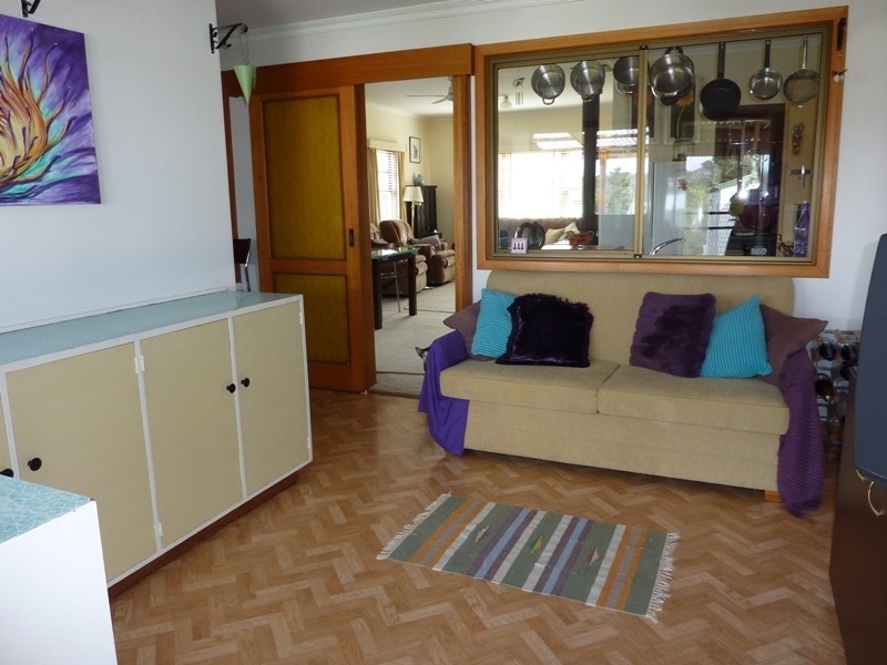 91 Arthur Highway, Dunalley TAS 7177