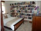 91 Arthur Highway, Dunalley TAS 7177