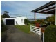 91 Arthur Highway, Dunalley TAS 7177
