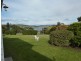 91 Arthur Highway, Dunalley TAS 7177