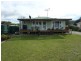 91 Arthur Highway, Dunalley TAS 7177