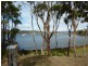 91 Arthur Highway, Dunalley TAS 7177