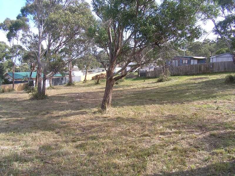 27 GULLY ROAD, Dodges Ferry TAS 7173