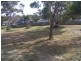 27 GULLY ROAD, Dodges Ferry TAS 7173