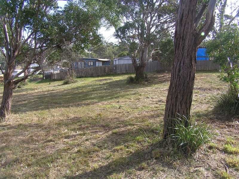 27 GULLY ROAD, Dodges Ferry TAS 7173