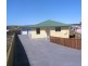 1/3 Lipscombe Court, Sorell TAS 7172