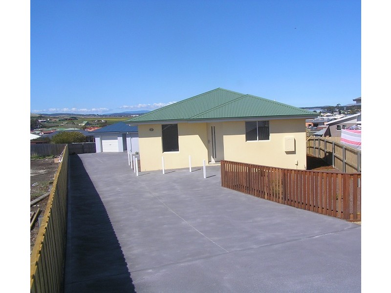 1/3 Lipscombe Court, Sorell TAS 7172
