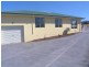 1/3 Lipscombe Court, Sorell TAS 7172