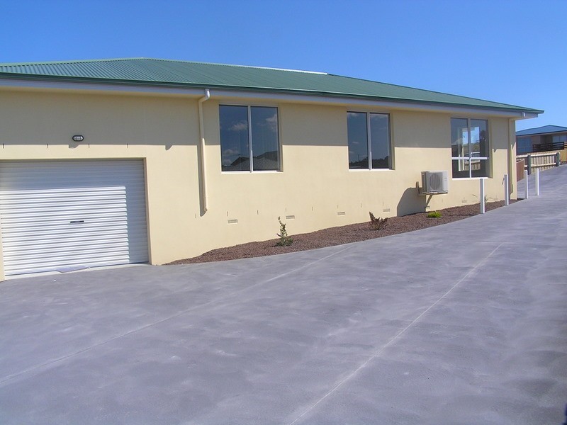 1/3 Lipscombe Court, Sorell TAS 7172