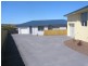 1/3 Lipscombe Court, Sorell TAS 7172