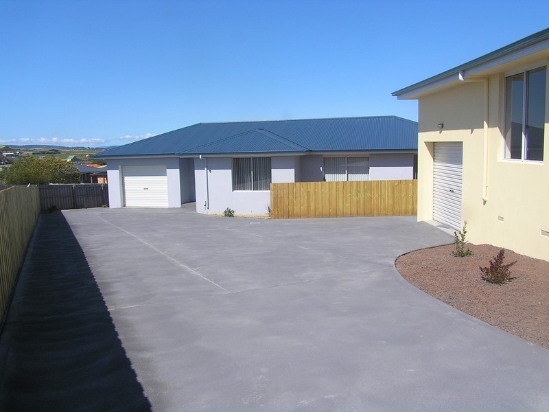 1/3 Lipscombe Court, Sorell TAS 7172