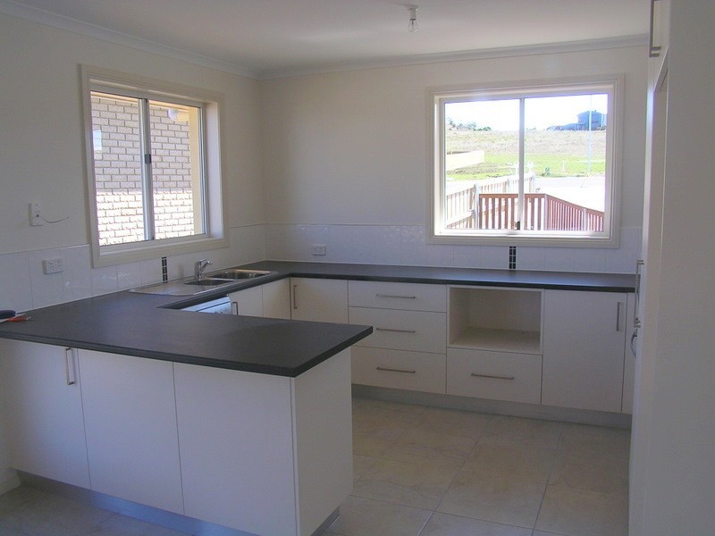 1/3 Lipscombe Court, Sorell TAS 7172