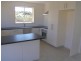 1/3 Lipscombe Court, Sorell TAS 7172