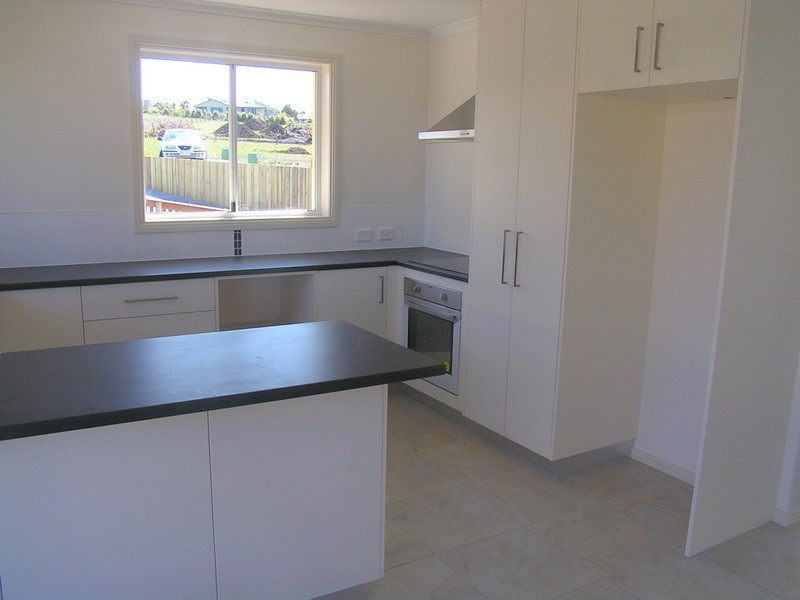 1/3 Lipscombe Court, Sorell TAS 7172