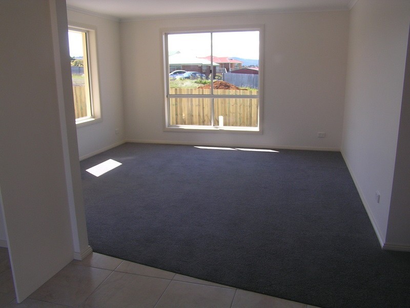 1/3 Lipscombe Court, Sorell TAS 7172