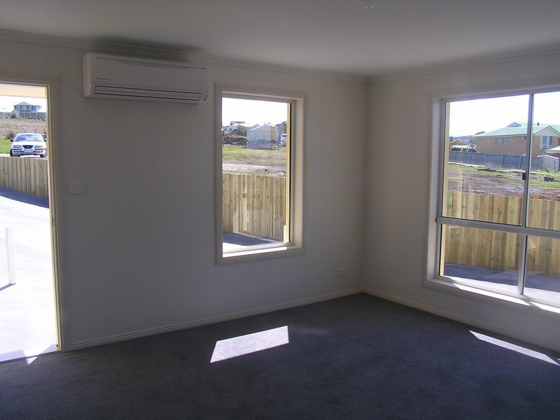 1/3 Lipscombe Court, Sorell TAS 7172