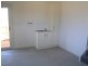 1/3 Lipscombe Court, Sorell TAS 7172