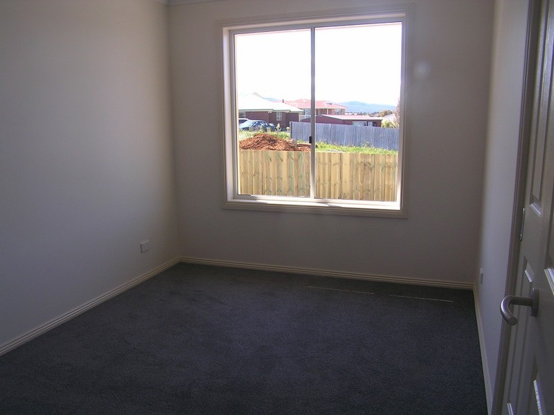 1/3 Lipscombe Court, Sorell TAS 7172