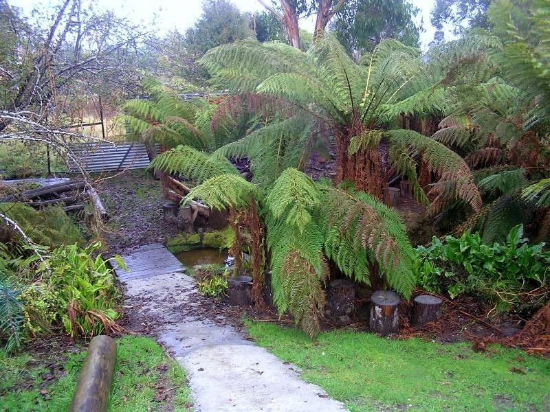 20 South Crescent, Maydena TAS 7140