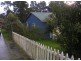 20 South Crescent, Maydena TAS 7140