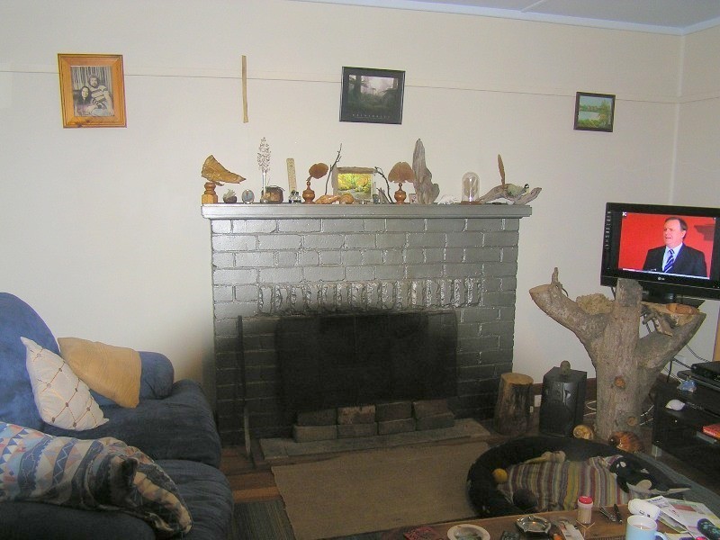 20 South Crescent, Maydena TAS 7140