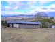 84 Native Corners Road, Campania TAS 7026