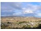 84 Native Corners Road, Campania TAS 7026