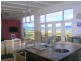 84 Native Corners Road, Campania TAS 7026